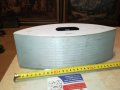 SONY RDP-NWD300 ACTIVE SPEAKER IPOD/AUX 1206231051M, снимка 2