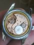 Швейцарски часовник FALCON. 17rubis. Vintage watch. Swiss made. Механичен механизъм. Мъжки часовник , снимка 7