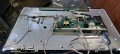 AV BOARD TP.MS6486.PA511 - SHARP LC24CHG6132E ​ for 24inc DISPLAY V236BJ1-P01​, снимка 9
