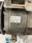 9802875780 9801764380 447150-5201 5SEL12C04B05995 компресор за климатик от Citroen Berlingo 1.6 Blue, снимка 4