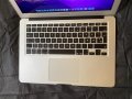 13" Core i5 MacBook Air А1466 (2017), снимка 2