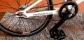 BMX KUWAHARA 20, снимка 11