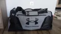 UNDER ARMOUR Сак Undeniable 5.0, снимка 1