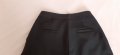 Дамски елегантни панталони ХС размер, снимка 4