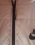 Дамско оригинално яке Nike , снимка 4