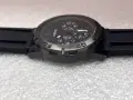 Мъжки Часовник Хронограф GUESS U1350G2, снимка 5