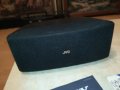 JVC SP-XC20 CENTER 50W/8OHM-SWISS 2507231329, снимка 6