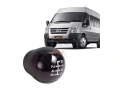 Топка за скоростен лост 6-степенна (къса) – Ford Transit 2006-2013 год., снимка 1