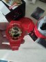 Касио G-Shock Оригинален Часовник Лимитирана серия, снимка 4