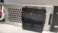 UPS APC smart SMT1500 RM2U, гаранция, цената е с вкл. ДДС, снимка 5