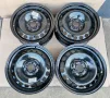 16’’5x112 originalni za seat alhambra/vw sharan след 2011г-№586, снимка 11