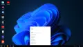 Remix Mini RM1G Мини компютър Mini PC - перфектен за офис задачи, интернет и учене, снимка 12