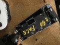 Bmw e60 Face Ключ Светлини, снимка 2