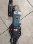 Малък флекс Makita 9558 HNR, снимка 1