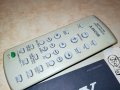 SONY RM-SC30 AUDIO REMOTE 1908231925, снимка 5