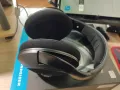 слушалки Sennheiser HD 569, снимка 3