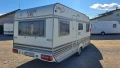 Продавам четири местна каравана. , снимка 12