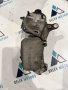 9687847480 корпус за маслен филтър, масло охладител от Citroen C-Elysee 1.6 HDi, 92 кс., 5 скорости, снимка 1