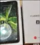 HUAWEI 30-добро състояние , снимка 1