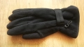 CBC SPORT POLAR Gloves размер L / XL поларени ръкавици - 1436, снимка 4