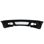 Боди кит M-Tech за BMW 3 Series E46 купе 1998–2005, снимка 7