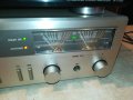 DUAL DECK & SONY AMPLI 2610211049, снимка 5