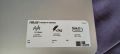 Лаптоп ASUS X540Y, снимка 5