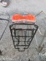багажник за колело, велосипед, пони , снимка 8