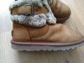 Дамски боти UGG, снимка 3