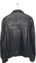 Кожено яке, снимка 2