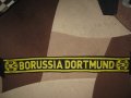 Шалове LIVERPOOL, WERDER,BVB 09, снимка 9