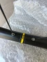 Капли Mavic EX630 CL Boost 15x110,12x148 Microspline 29” wheelset, колела, снимка 6