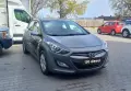 Хюндай i30, дизел, нов внос , снимка 2