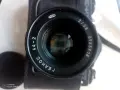 фотоапарат Зенит , снимка 5