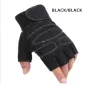 Ръкавици без Пръсти Мото/Вело/Спорт/Тротинетка 5-цвята, снимка 4