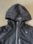 Тънко яке/горнище  Helly Hansen, снимка 3