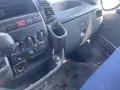 Citroen Junper 2.8 hdi на части , снимка 5