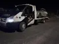 Пътна Помощ и Сервиз Неволя Русе, снимка 1