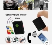 GPS тракер за проследяване., снимка 7