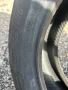 летни гуми Vredestein 205/55 R16, снимка 1