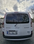 Продавам Renault kangoo , снимка 2