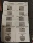 Продавам диспенсър за вода за животни /фонтан/, снимка 3