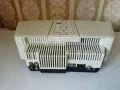 Радио  Радиочасовник Bose, снимка 2
