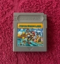 Super Mario Land 1 и 2 за Nintendo Gameboy, снимка 9