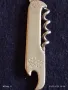 Старо джобно ножче от соца ВИНПРОМ за КОЛЕКЦИЯ ДЕКОРАЦИЯ БИТОВ КЪТ 29366, снимка 3