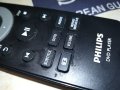 PHILIPS DVD REMOTE 1707231835, снимка 9