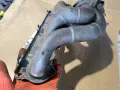 Изпускателен Колектор Ляв 1-05648.11/14 Porsche Cayenne 957 4,8I V8, снимка 7