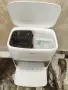 Прахосмукачка робот Mova P50 pro ultra , снимка 4