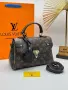Louis Vuitton Дамска Чанта Луис Витон - Различни Цветове Код E154, снимка 10