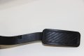 Педал газ Ford Fiesta MK7 (2008-2013г.) 6PV 009 517-20 / 6PV00951720 / 8V21-9F836-AB / 8V219F836AB, снимка 4